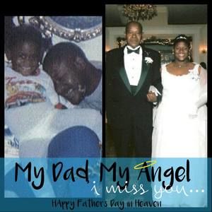 Meet your Posher, Brittney